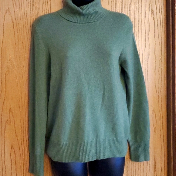 Tweeds Sweaters - Cashmere